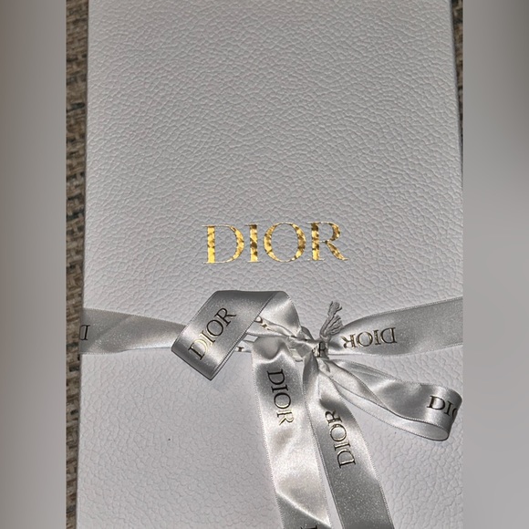 SOLD - Picture 7 of 8